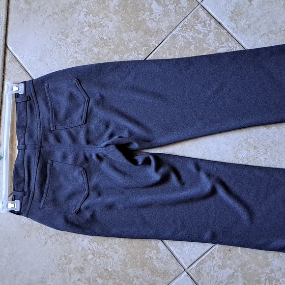 🌴Dark Gray Pants Boot Cut - Picture 3 of 8